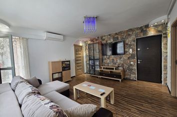 Apartament 2 camere, parcare, aproape Vivo & Mănăștur anunturi imobiliare Cluj