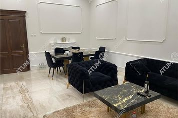 Birou de inchiriat CENTRAL - Sibiu anunturi imobiliare Sibiu