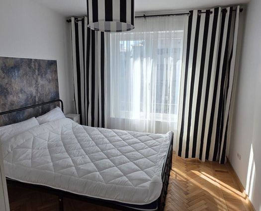 Apartament 3 camere Romana, 60 mp