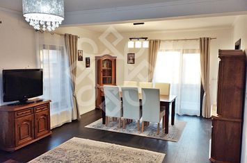 Casa de inchiriat in Episcopia Bihor anunturi imobiliare Bihor