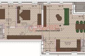 Timpuri Noi - Splaiul Unirii! Apartament 3 camere Nou finisaje la alegere anunturi imobiliare Bucuresti