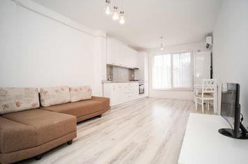 Apartament de vanzare bloc nou 2 camere zona Copou-Inamstro anunturi imobiliare Iasi