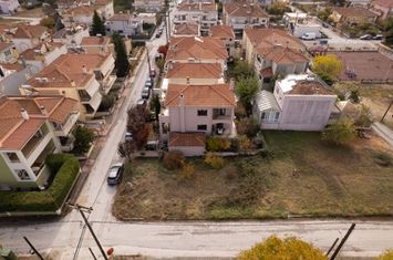 Teren 250 mp în Nea Kromni Drama anunturi imobiliare Grecia