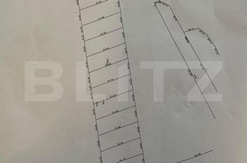 Teren de vanzare MARGINEA - Suceava anunturi imobiliare Suceava
