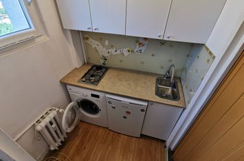 Inchiriere Garsoniera Dristor Metrou Complet Echipata anunturi imobiliare Bucuresti
