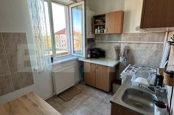 Apartament 2 camere de vanzare AEROPORT - Timis anunturi imobiliare Timis