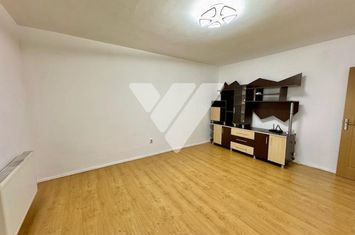 Apartament 3 camere de vanzare SIBIU - Sibiu anunturi imobiliare Sibiu