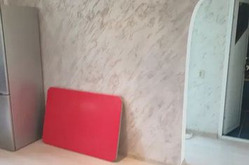 Apartament 2 camere de vanzare CRAITER - Brasov anunturi imobiliare Brasov