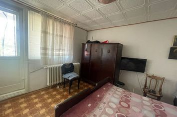 Budimex-Constantin Brancoveanu vanzare apartament 4 camere anunturi imobiliare Bucuresti