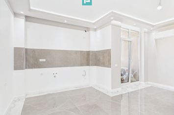 Apartament trei camere Torontalului anunturi imobiliare Timis