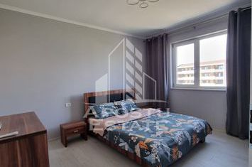 Apartament 2 camere, centrala proprie, Giroc anunturi imobiliare Timis