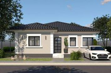 Casă - 3 camere de vanzare BERCENI - Bucuresti anunturi imobiliare Bucuresti
