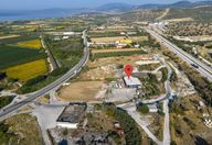 950.000 €, Spațiu industrial