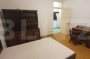 Garsonieră de inchiriat CLUJ-NAPOCA - Cluj anunturi imobiliare Cluj