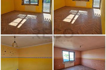 Casă - 4 camere de vanzare BORS  - Bihor anunturi imobiliare Bihor