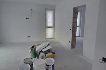 Casa Individuala P+2 -8 camere  -teren 240mp anunturi imobiliare Bucuresti