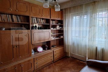 Apartament 3 camere de vanzare CETATE - Alba anunturi imobiliare Alba