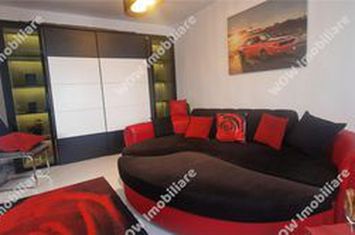 Garsonieră de vanzare LAZARET - Sibiu anunturi imobiliare Sibiu