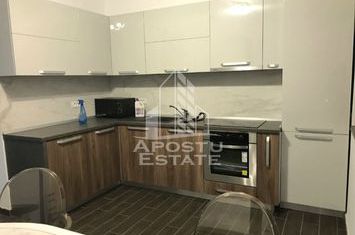 Duplex pet friendly,Dumbravita langa Padure anunturi imobiliare Timis