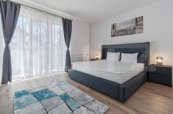 Apartament 3 camere de vanzare ORADEA - Bihor anunturi imobiliare Bihor