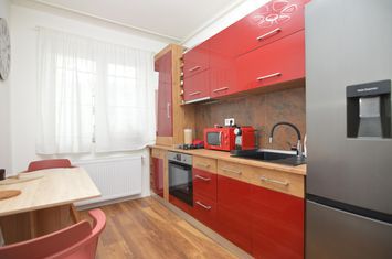 Garsonieră de vanzare PIPERA - Bucuresti anunturi imobiliare Bucuresti