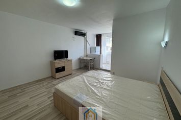 Inchiriez garsoniera Colentina-Obor,Str. Mașina de Pâine nr 22,langa sectia 7 politie,13 min .metrou Obor anunturi imobiliare Bucuresti