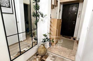 Apartament cu o camera zona Medicina, Pet Frendly anunturi imobiliare Timis