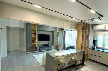 Apartament 4 camere de vanzare BOTOSANI - Botosani anunturi imobiliare Botosani