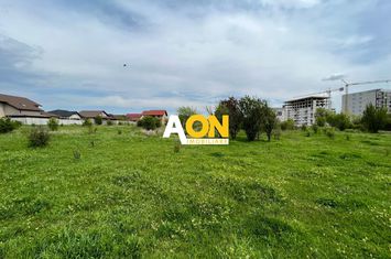 Teren de vanzare, 700MP,  in zona Ampoi 3 anunturi imobiliare Alba