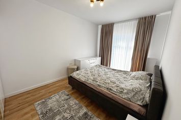 VANZARE 2 CAMERE - STR. PIERSICULUI - DOBROESTI - MOBILAT/UTILAT anunturi imobiliare Bucuresti