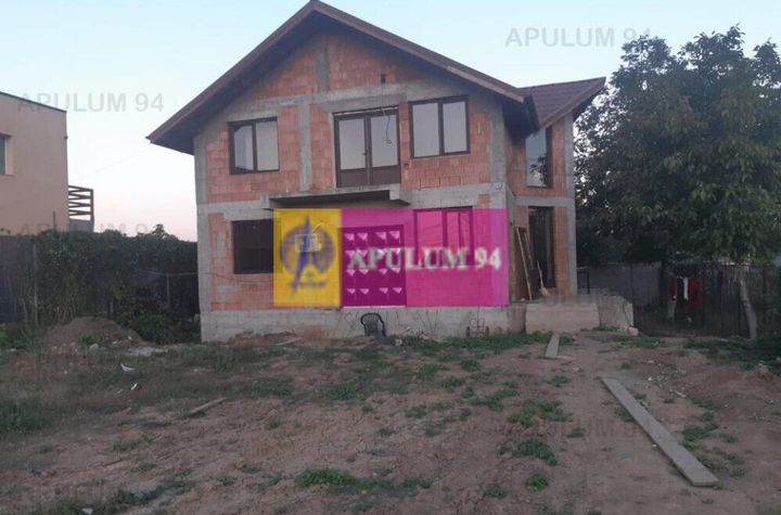 1 Decembrie vav de Lidl anunturi imobiliare Bucuresti