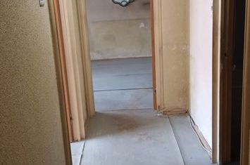 Titan - Liviu Rebreanu -apartament 2 camere, Barajul Dunarii anunturi imobiliare Bucuresti