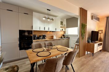 Apartament 2 camere de inchiriat MIHAI VITEAZU - Sibiu anunturi imobiliare Sibiu