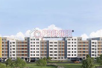 BRANCOVEANU - Grand Arena - 2 camere Lux anunturi imobiliare Bucuresti