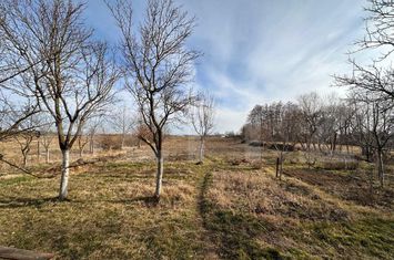 Casă - 2 camere de vanzare ORADEA - Bihor anunturi imobiliare Bihor