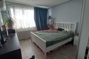 2 camere Sector 4 - Tineretului - Dimitrie Cantemir anunturi imobiliare Bucuresti