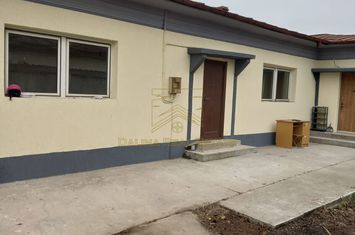 Spre Vanzare - Casa 1 Nivel - Teren 650 mp anunturi imobiliare Bucuresti