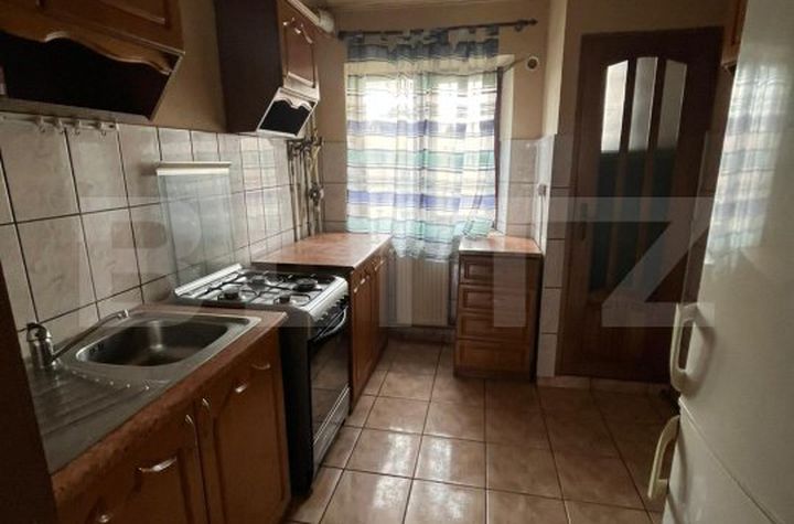 Apartament 3 camere de vanzare CAMPIA TURZII - Cluj anunturi imobiliare Cluj