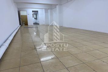 Spatiu comercial/birouri in zona UTA anunturi imobiliare Arad