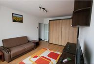 81.000 €, Apartament 2 camere