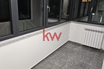 Apartament 2 camere de inchiriat VALEA LUPULUI - Iasi anunturi imobiliare Iasi