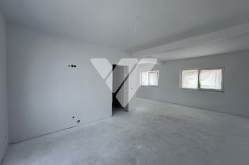 Vilă - 4 camere de vanzare SURA MICA - Sibiu anunturi imobiliare Sibiu