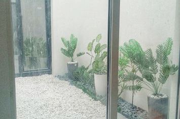 Casă - 4 camere de vanzare SACALAZ - Timis anunturi imobiliare Timis