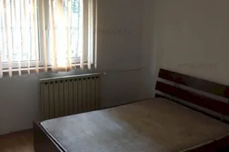 Apartament 4 camere de vânzare Bucuresti - Vitan