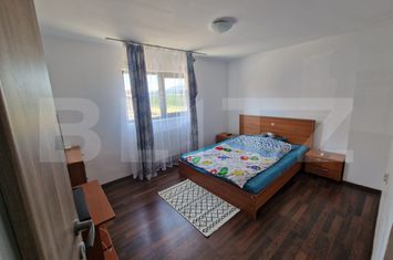 Casă - 4 camere de vanzare HALCHIU - Brasov anunturi imobiliare Brasov