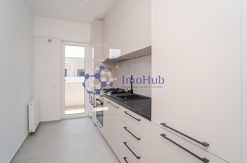 Apartament cu 1 camera, vedere panoramica + parcare, 5 min Palas anunturi imobiliare Iasi
