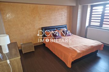 Apartament 3 camere de vanzare TARGU-JIU - Gorj anunturi imobiliare Gorj