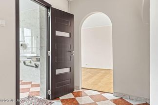 Apartament 3 camere de vânzare Bucuresti - Ghencea