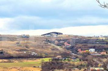 Teren de vanzare CLUJ-NAPOCA - Cluj anunturi imobiliare Cluj