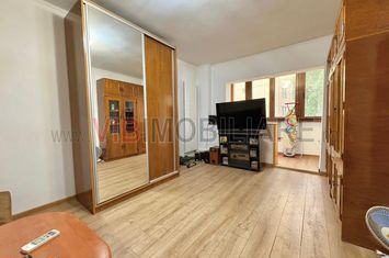2 Camere - Stefan Cel Mare - Polona - Calea Floreasca anunturi imobiliare Bucuresti